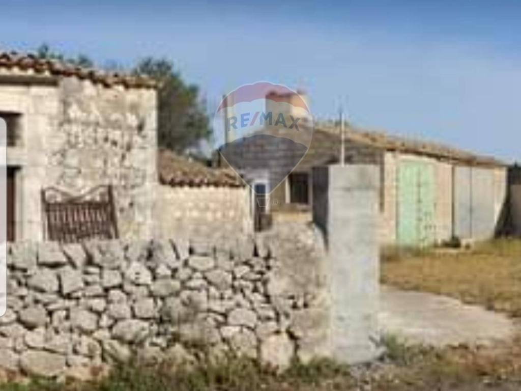 Rustico / casale a Modica in contrada Scorrione Santa Rosalia - Foto 4
