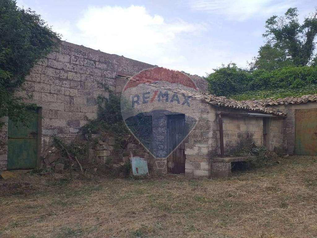 Rustico / casale a Ragusa in contrada conservatore - Foto 2