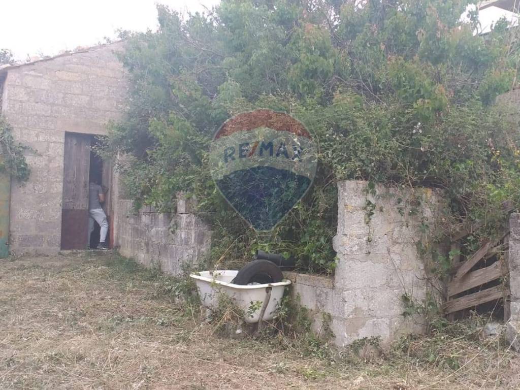 Rustico / casale a Ragusa in contrada conservatore - Foto 3