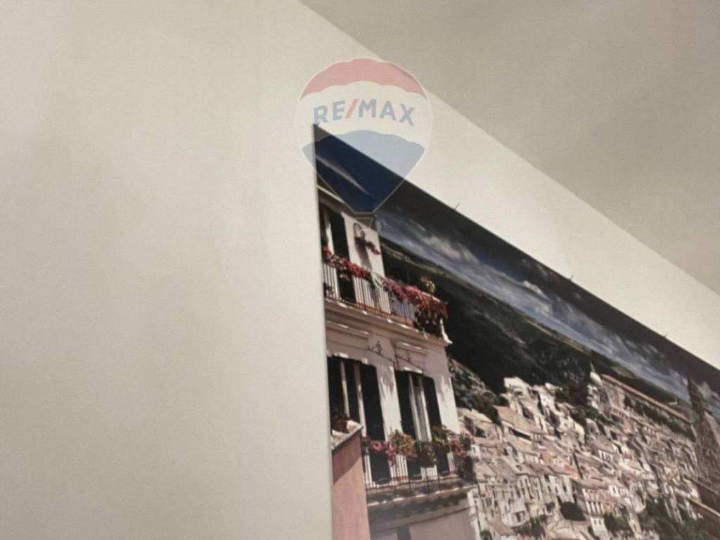 Casa indipendente a Ragusa in Via Paolo Lena Spatafora, 93 - Foto 3