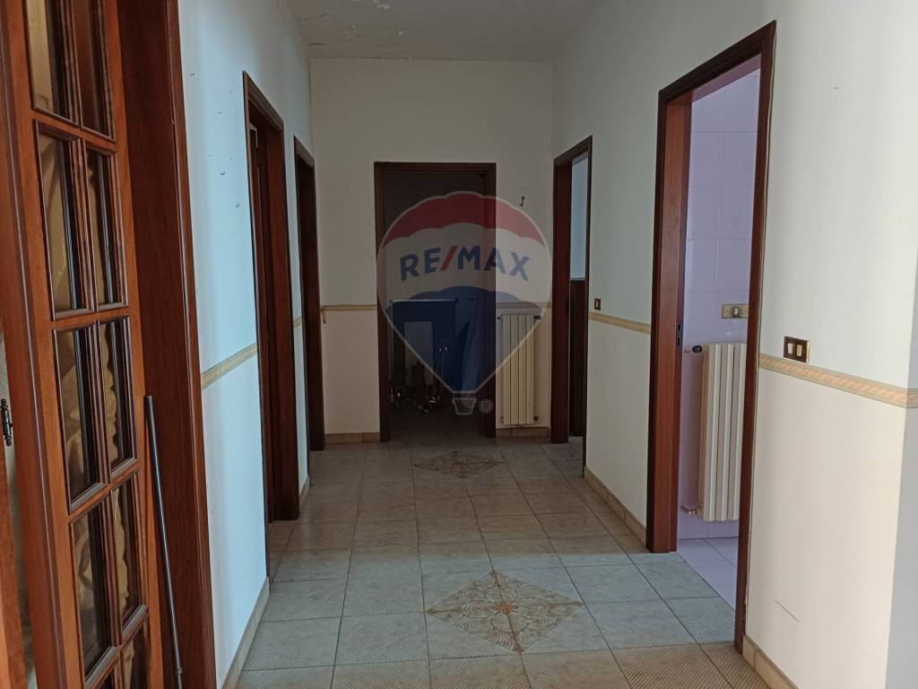 Appartamento a Chiaramonte gulfi in C/so Kennedy, 198 - Foto 2