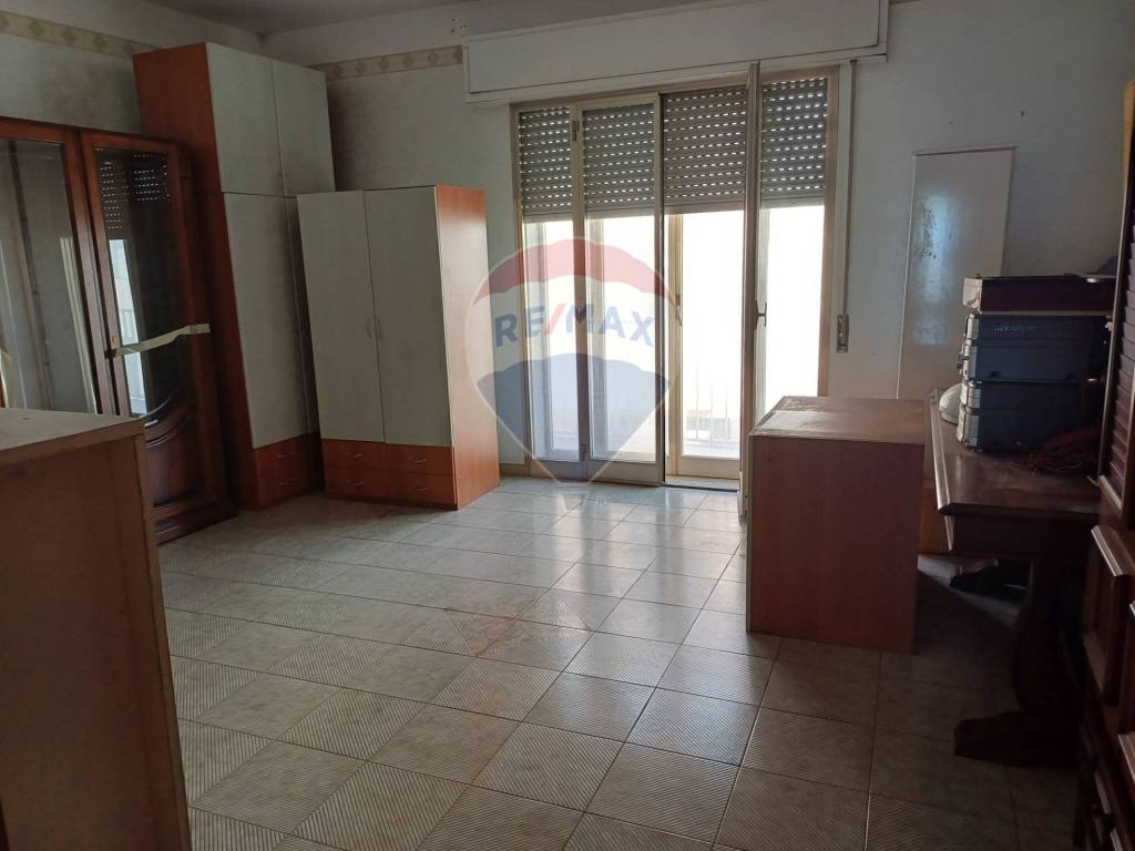 Appartamento a Chiaramonte gulfi in C/so Kennedy, 198 - Foto 5