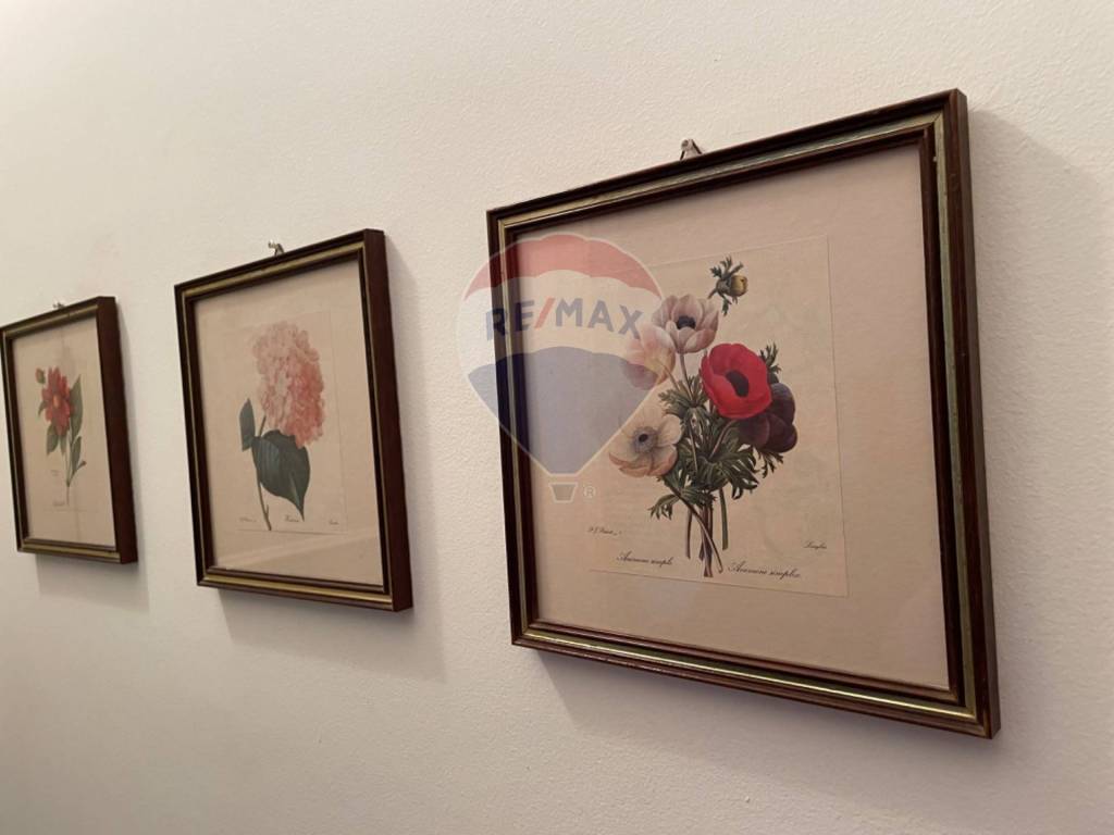 Casa indipendente a Ragusa in Via Paolo Lena Spatafora, 93 - Foto 5