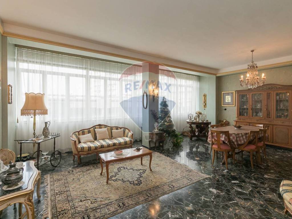 Appartamento a Siracusa in Via Ofanto, 3 - Foto 2