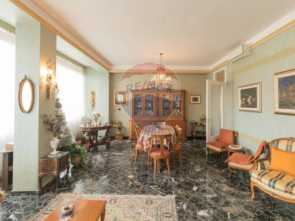 Appartamento a Siracusa in Via Ofanto, 3 - Foto 3