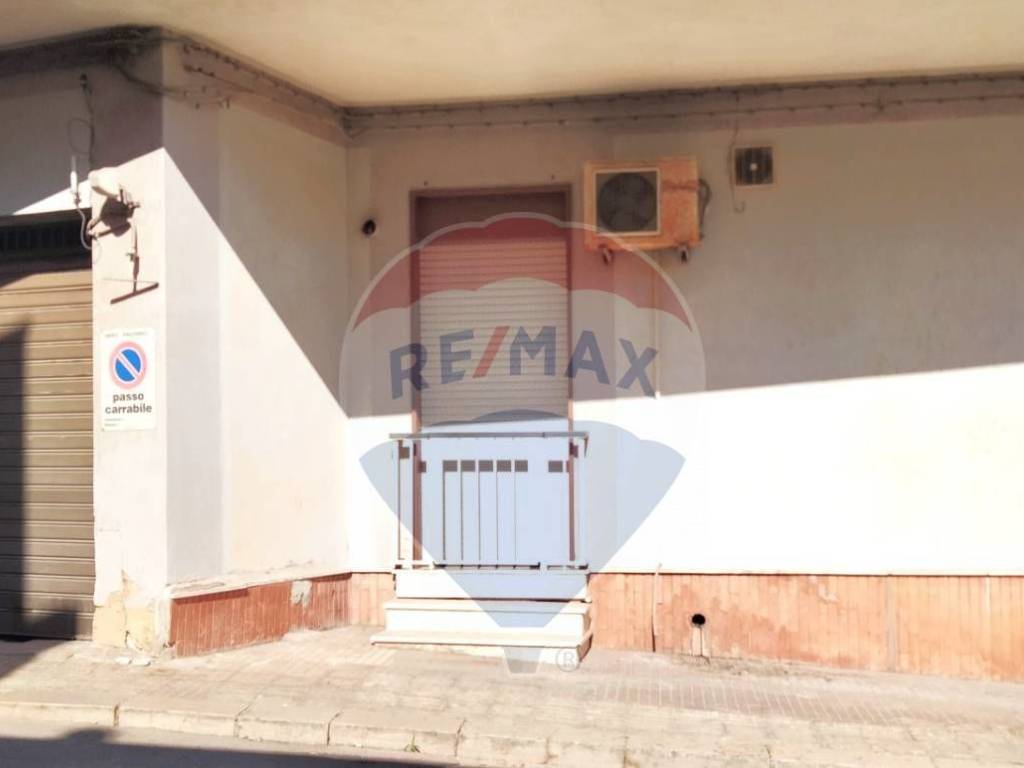 Appartamento a Pachino in Via Sebastiano Mallia, 19 - Foto 2