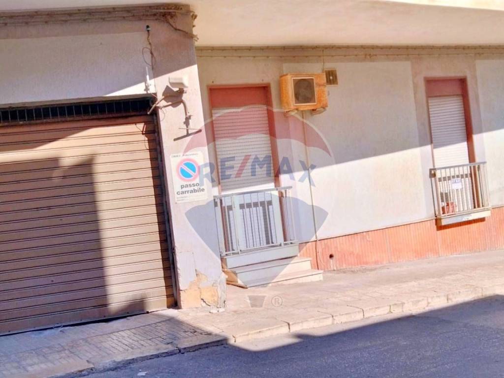 Appartamento a Pachino in Via Sebastiano Mallia, 19 - Foto 4