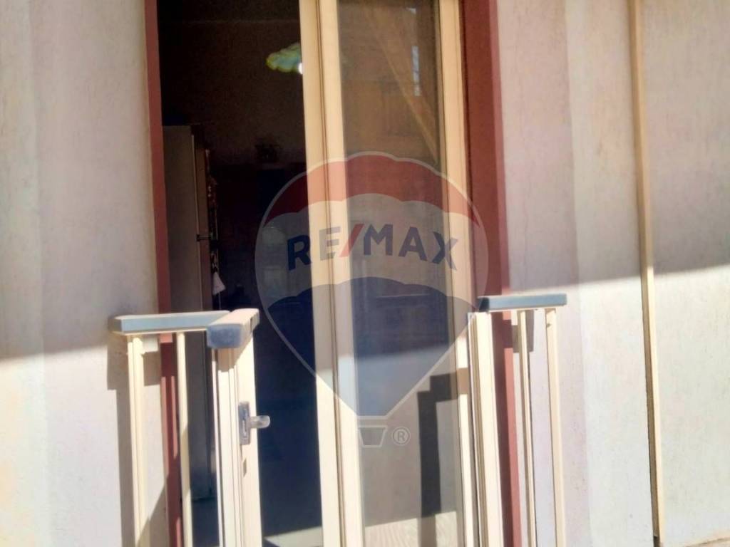 Appartamento a Pachino in Via Sebastiano Mallia, 19 - Foto 5