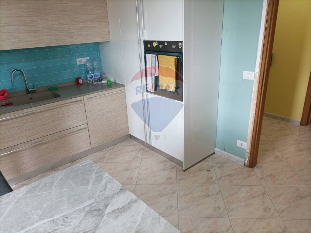 Villa a Palazzolo acreide in Contrada Zelmo - Foto 3