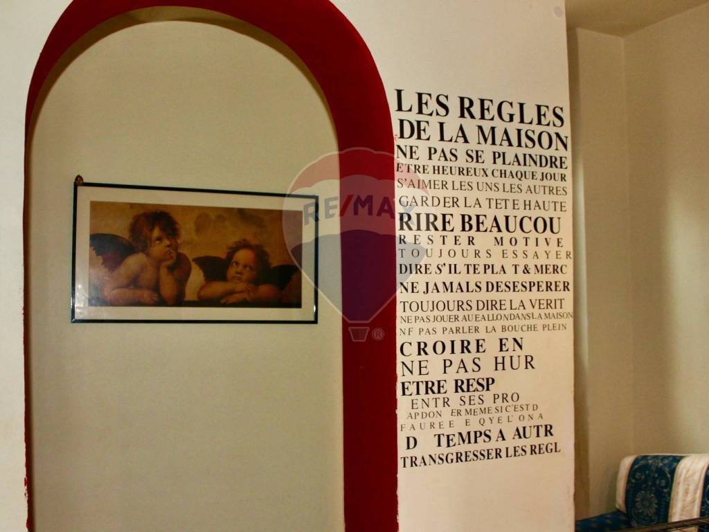 Appartamento a Perugia in Via Del Roscetto, 15 - Foto 4