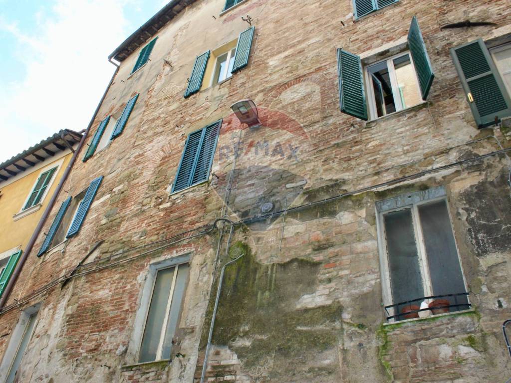 Appartamento a Perugia in Via Del Roscetto, 15 - Foto 2