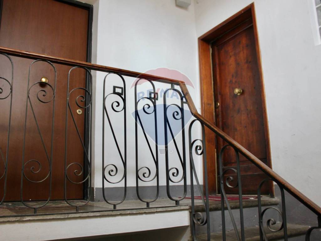 Appartamento a Perugia in Via Del Roscetto, 15 - Foto 3