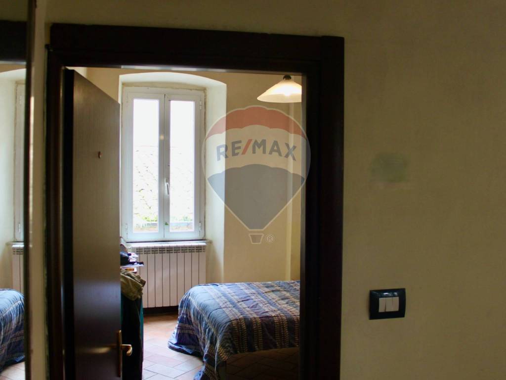 Appartamento a Perugia in Via Del Roscetto, 15 - Foto 4