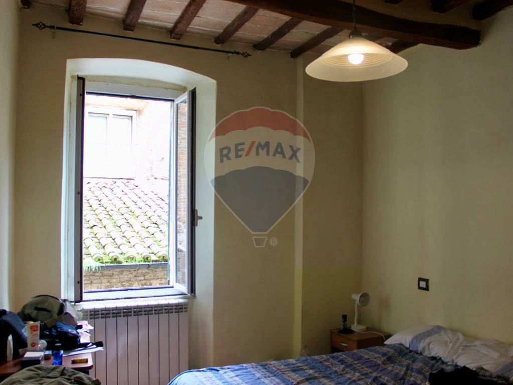 Appartamento a Perugia in Via Del Roscetto, 15 - Foto 5