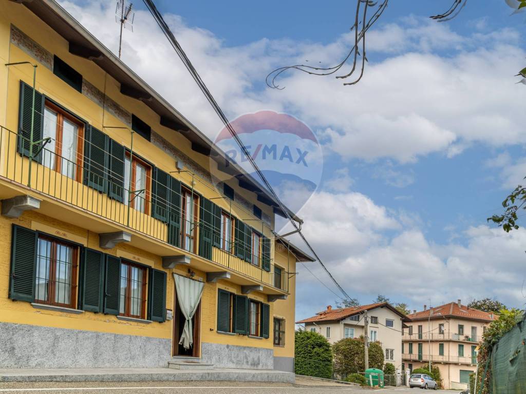 Casa indipendente a Valdilana in Frazione Baltigati, 16 - Foto 3