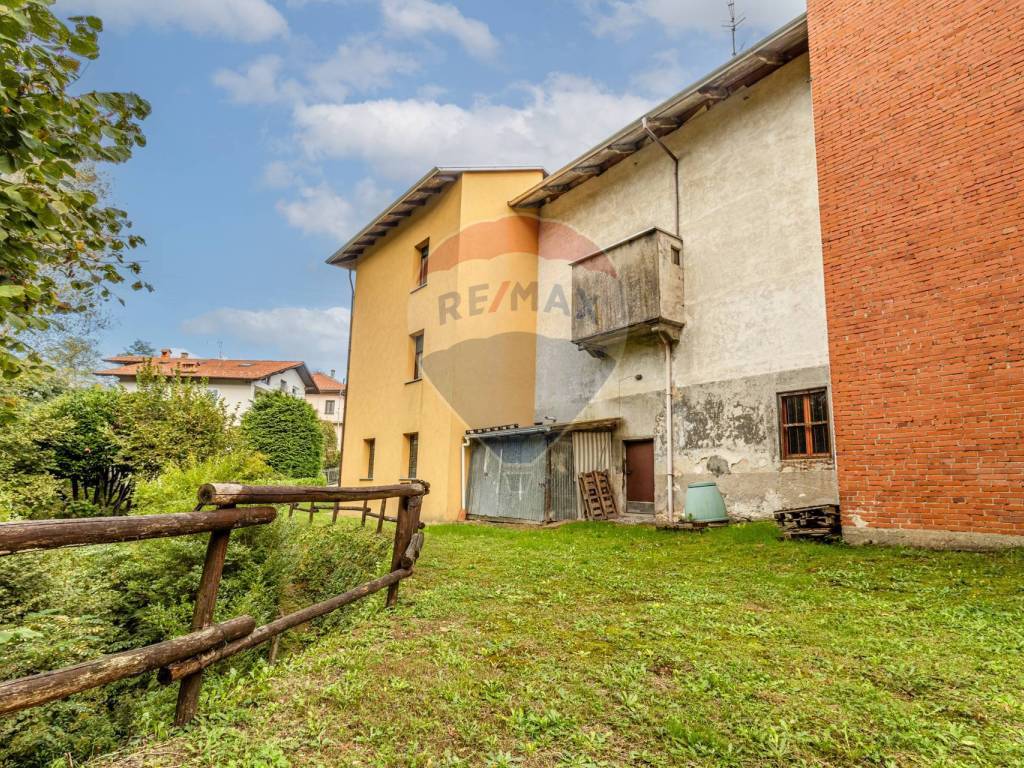 Casa indipendente a Valdilana in Frazione Baltigati, 16 - Foto 5