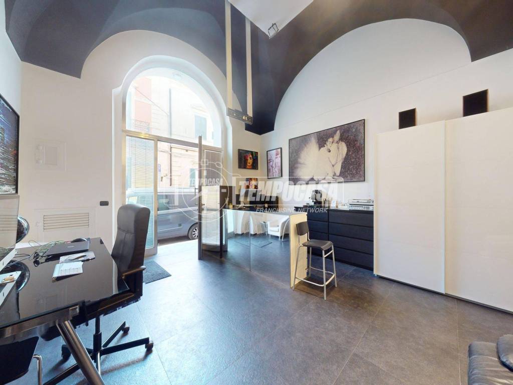 Appartamento a Lecce in Via G. Antonio Orsini del Balzo 42 - Foto 2