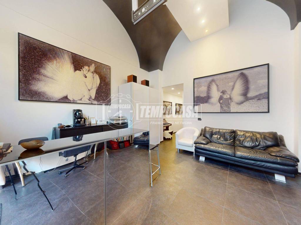 Appartamento a Lecce in Via G. Antonio Orsini del Balzo 42 - Foto 3