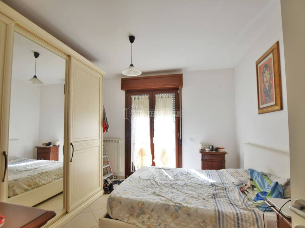 Appartamento a Senigallia in Via Capri, Marzocca - Foto 4