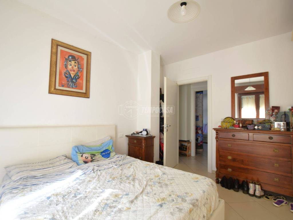 Appartamento a Senigallia in Via Capri, Marzocca - Foto 5