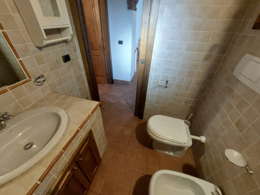 Rustico / casale a Castelfranco piandisco in Setteponti - Foto 4