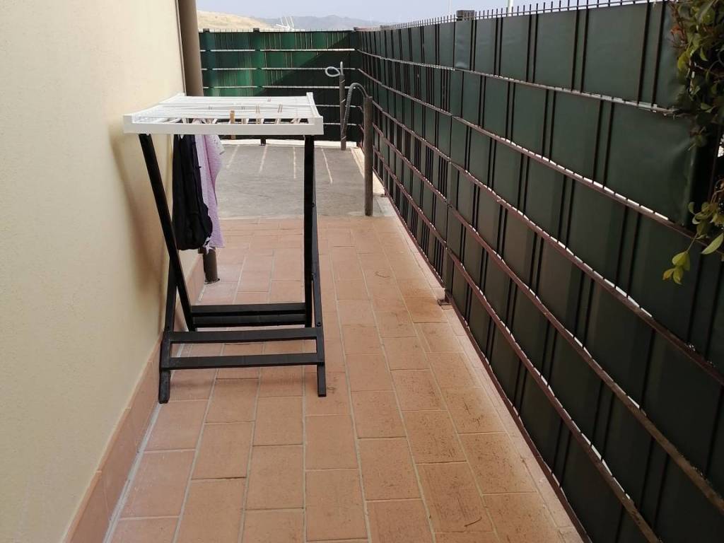 Appartamento a Settingiano in Via Sant'Antonio, 33 - Foto 3