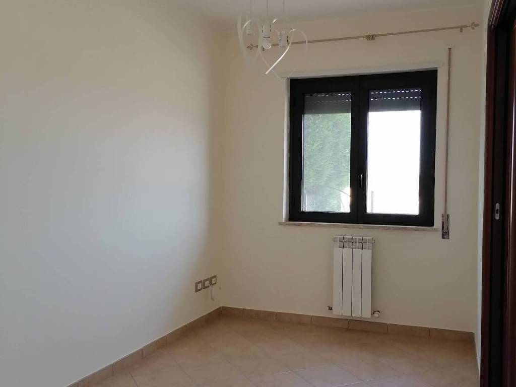 Appartamento a Settingiano in Via Sant'Antonio, 33 - Foto 4