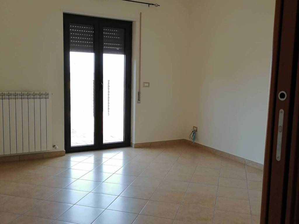 Appartamento a Settingiano in Via Sant'Antonio, 33 - Foto 5