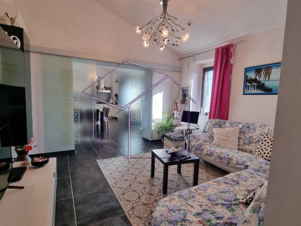 Rustico / casale a Magliano in toscana in La Carla , 78 - Foto 2