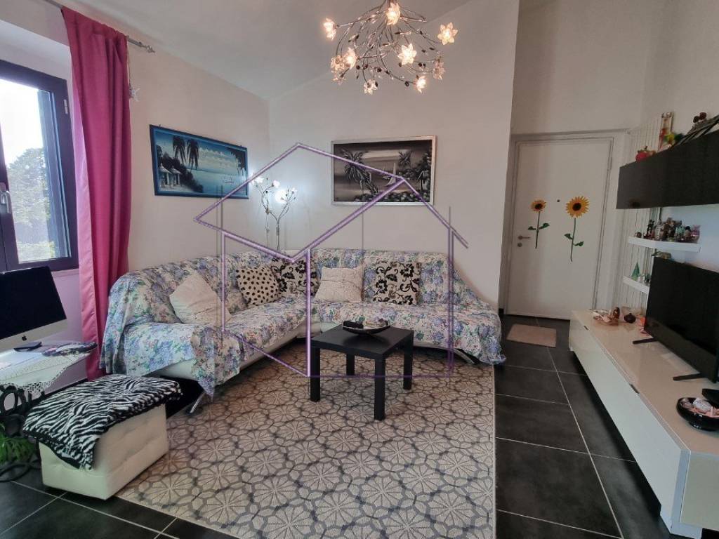 Rustico / casale a Magliano in toscana in La Carla , 78 - Foto 3