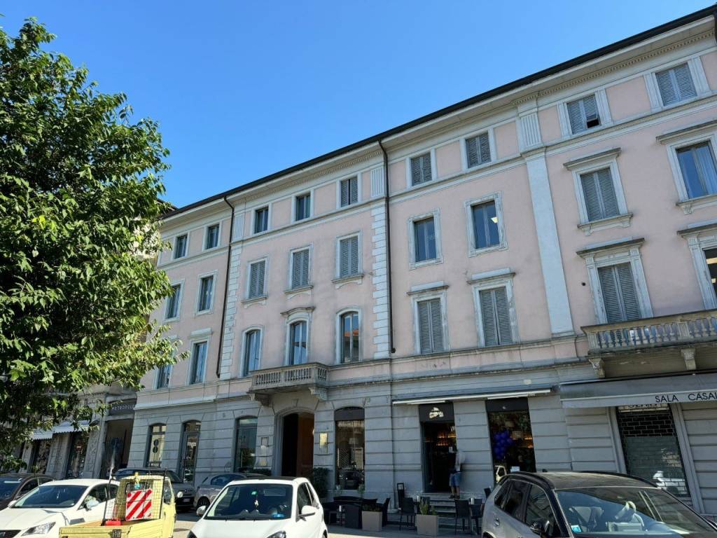Immobile a Luino - Foto 3