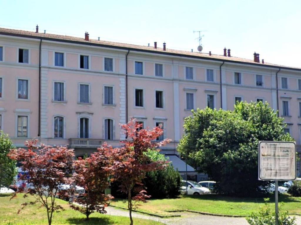 Immobile a Luino - Foto 4