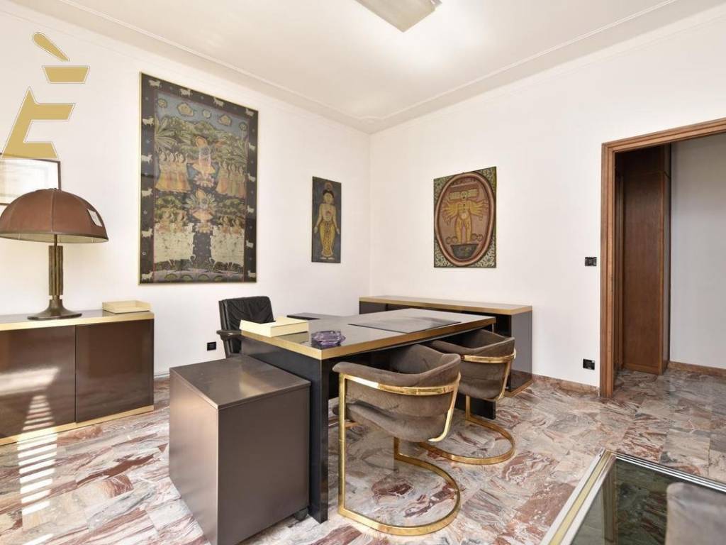 Appartamento a Valenza in CORSO GIUSEPPE GARIBALDI, 24 - Foto 2
