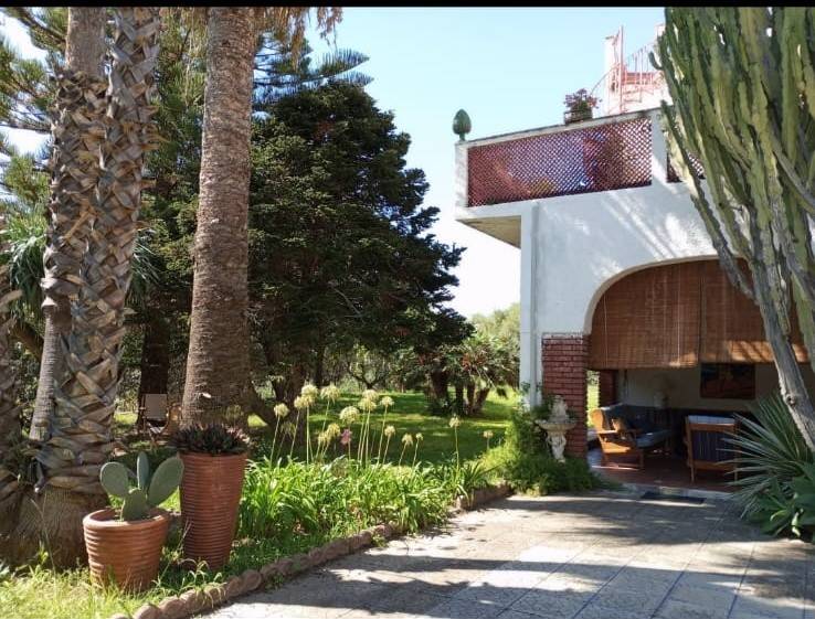 Villa a Joppolo in Contrada Bonello - Foto 2