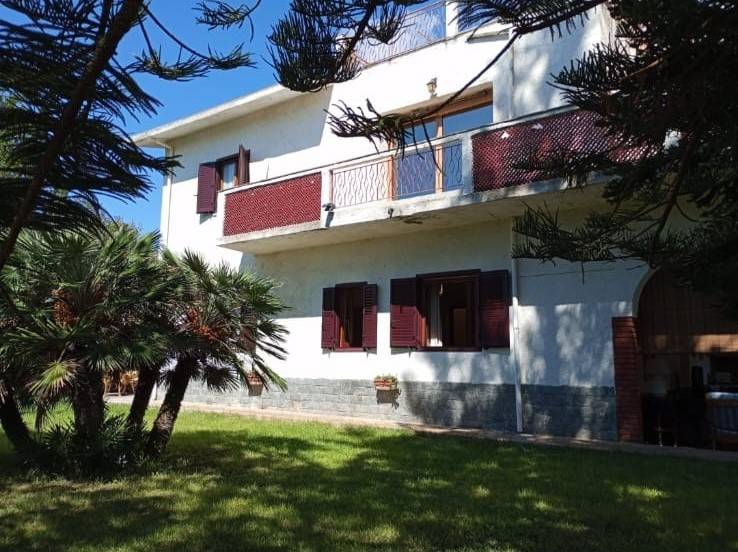 Villa a Joppolo in Contrada Bonello - Foto 3