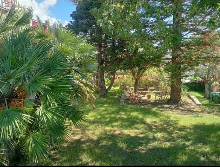 Villa a Joppolo in Contrada Bonello - Foto 4