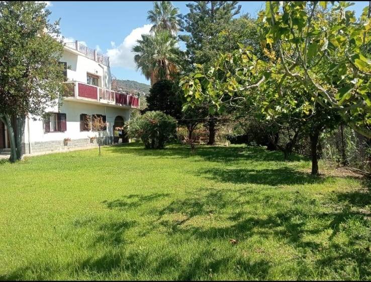 Villa a Joppolo in Contrada Bonello - Foto 5