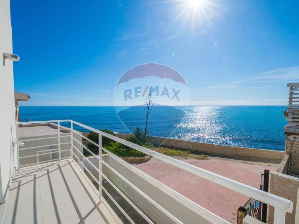 Villa a Avola in Via Sebastiano Morale, 23 - Foto 2