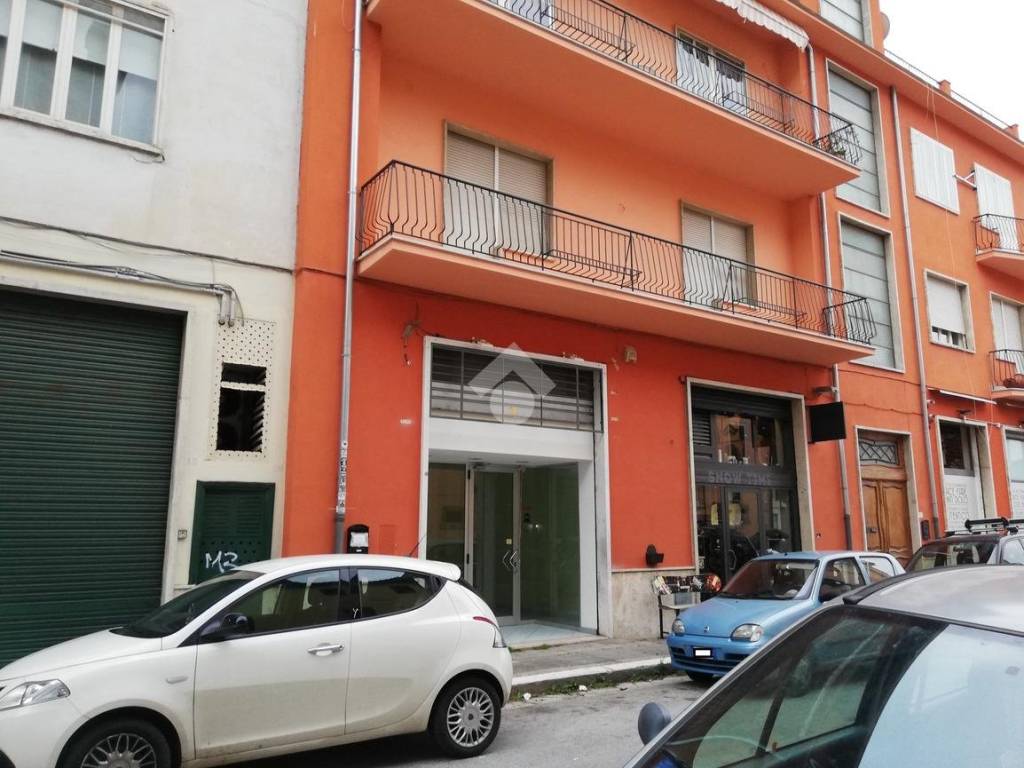 Immobile a Sora in Via Domenico Serafini - Foto 2