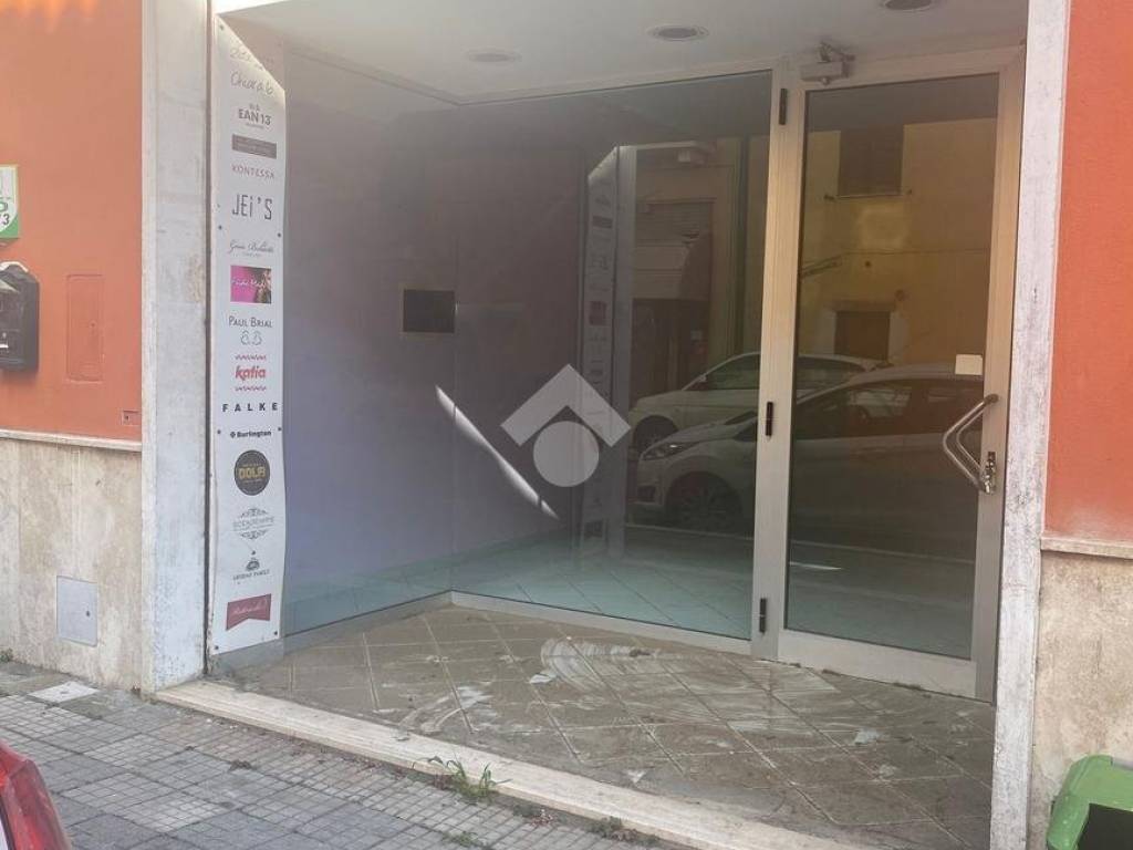 Immobile a Sora in Via Domenico Serafini - Foto 5