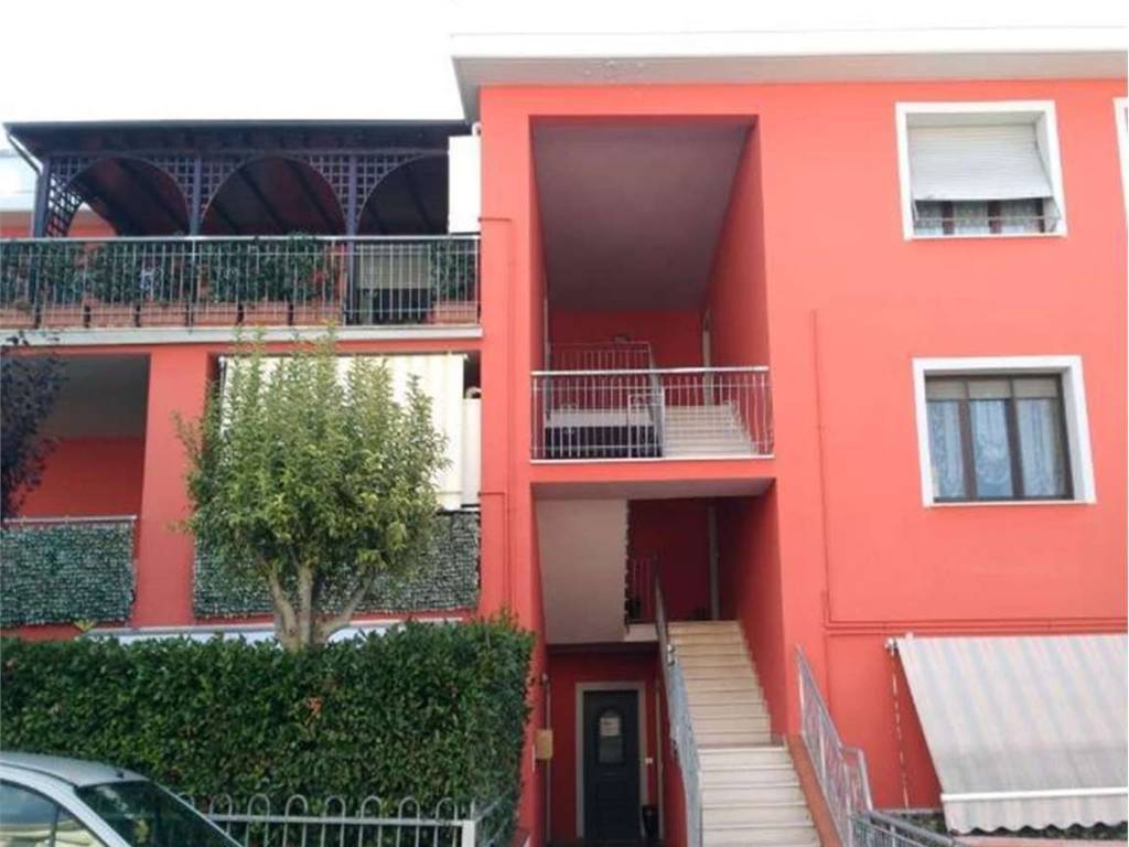 Immobile a Castelfidardo - Foto 2
