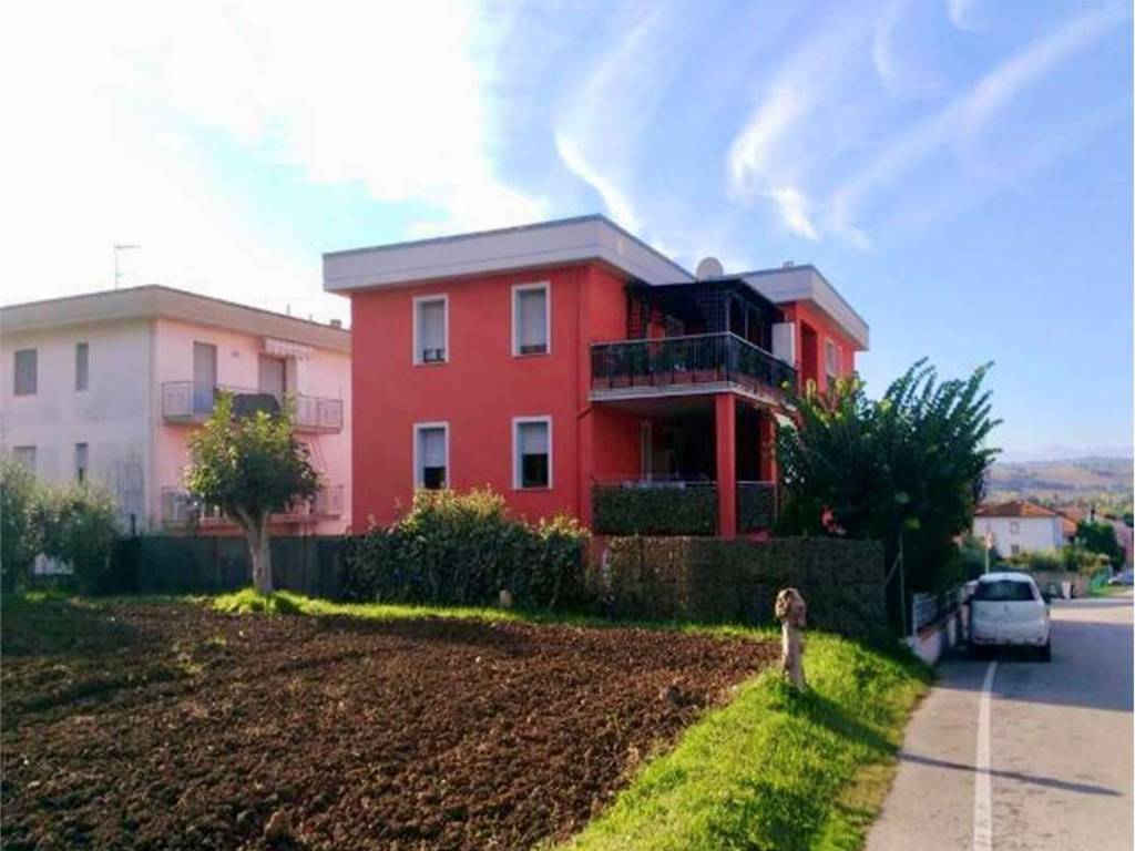 Immobile a Castelfidardo - Foto 3