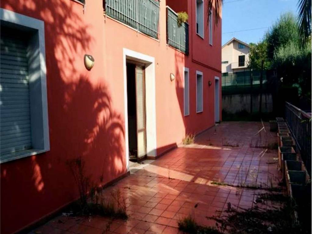 Immobile a Castelfidardo - Foto 4