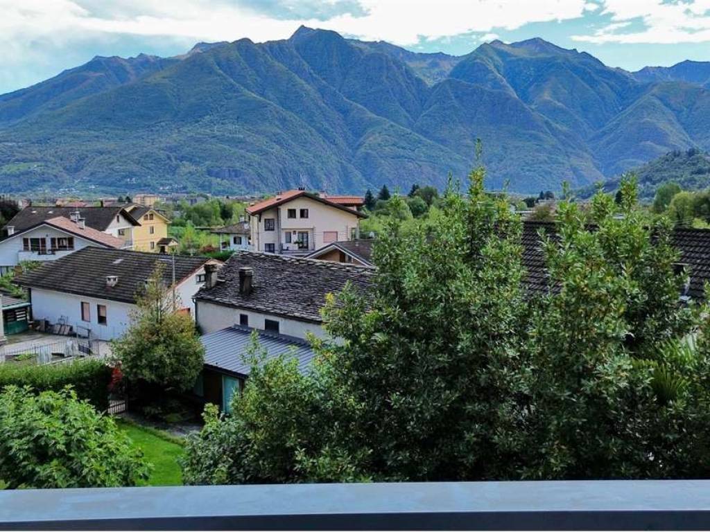 Casa indipendente a Domodossola in via San Rocco , 30 - Foto 5