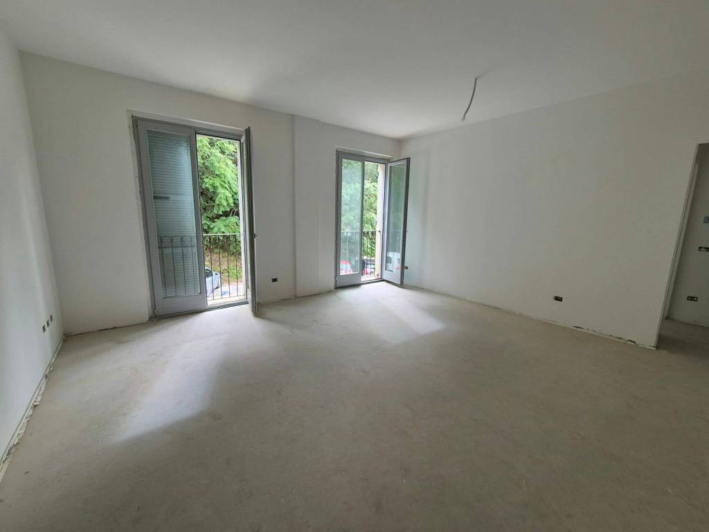 Appartamento a Fermo in Corso Cefalonia - Foto 2