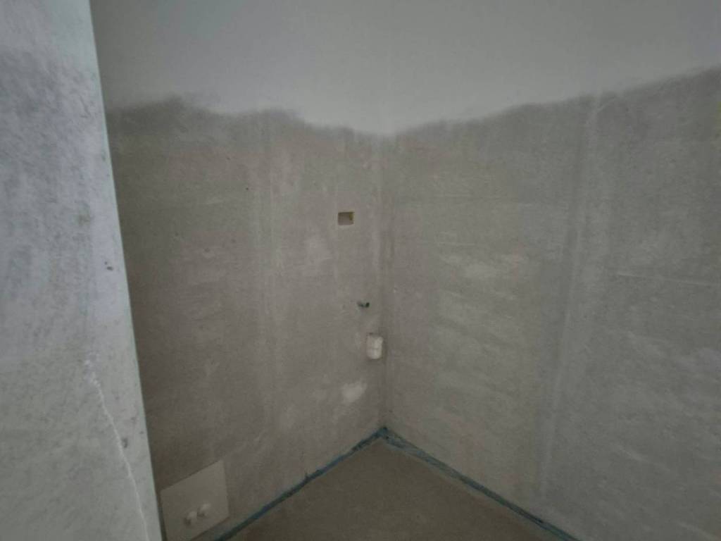 Appartamento a Fermo in Corso Cefalonia - Foto 5