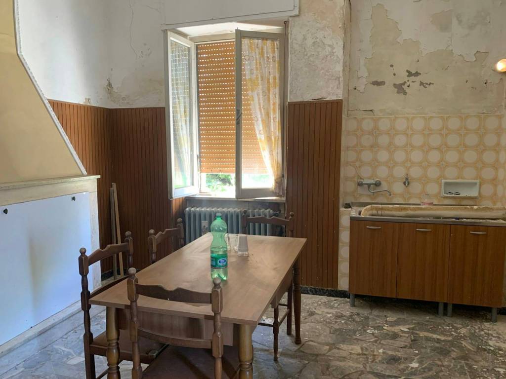 Rustico / casale a Colonnella in Via Sant'Angelo - Foto 2