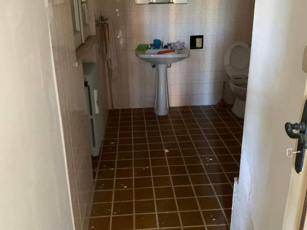 Rustico / casale a Colonnella in Via Sant'Angelo - Foto 3