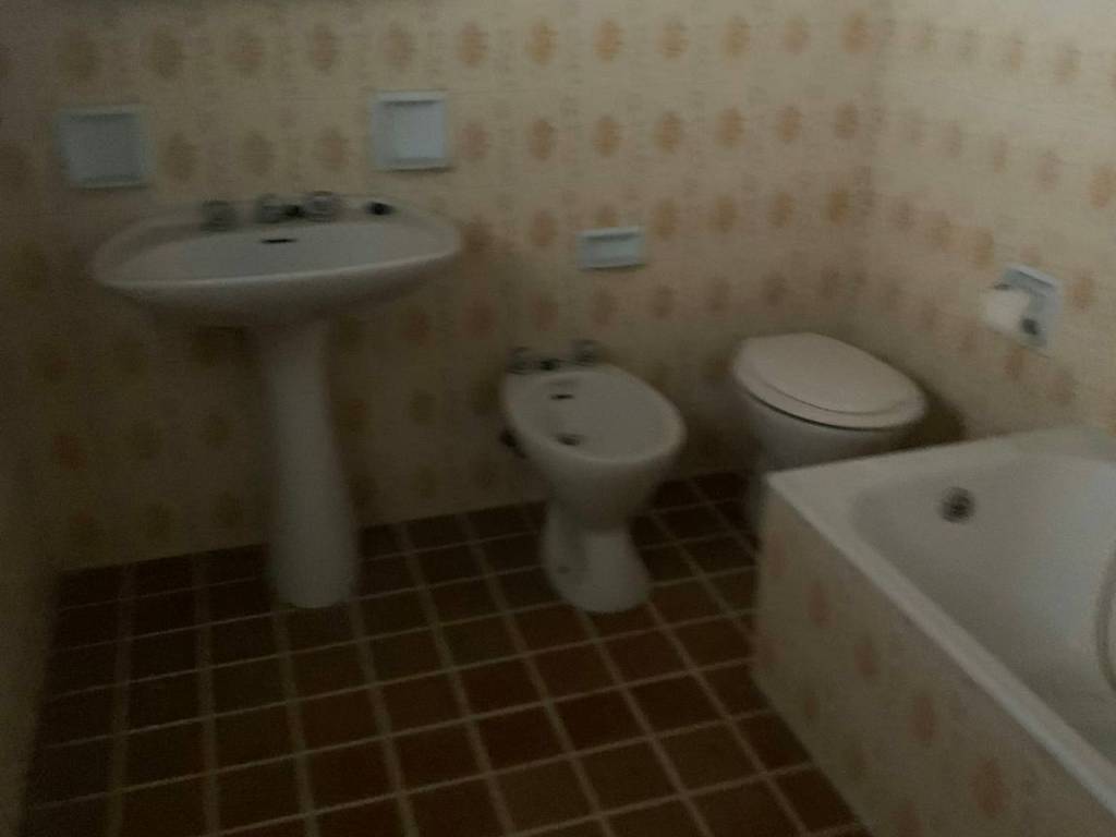 Rustico / casale a Colonnella in Via Sant'Angelo - Foto 4