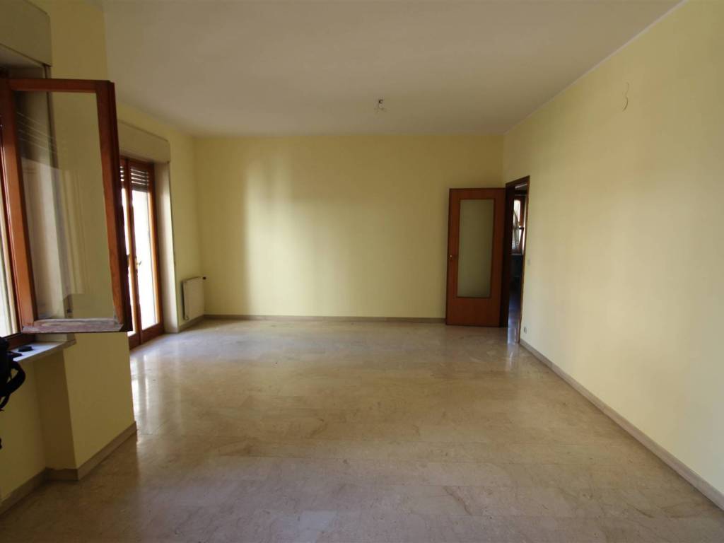 Appartamento a Lentini in VIA TERMINI - Foto 2